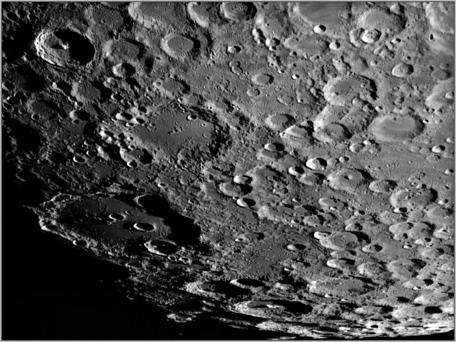 Clavius_2021-02-21