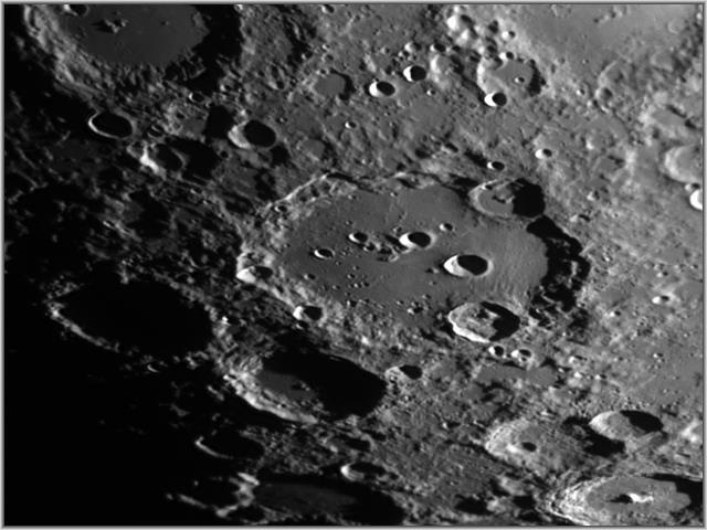 Clavius_2021-02-21