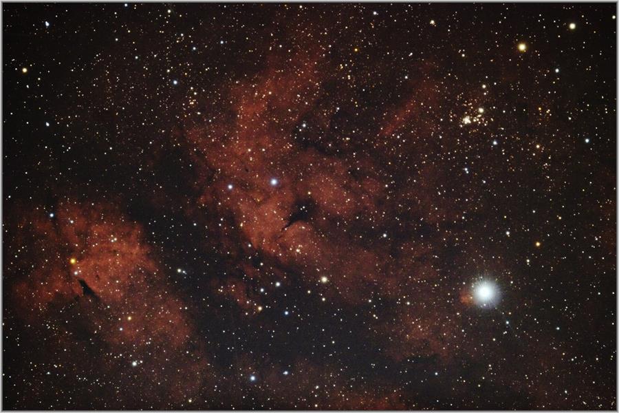 IC1318_2016-08-30a