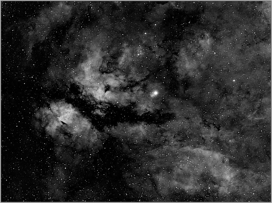 IC1318_2016-08-30a