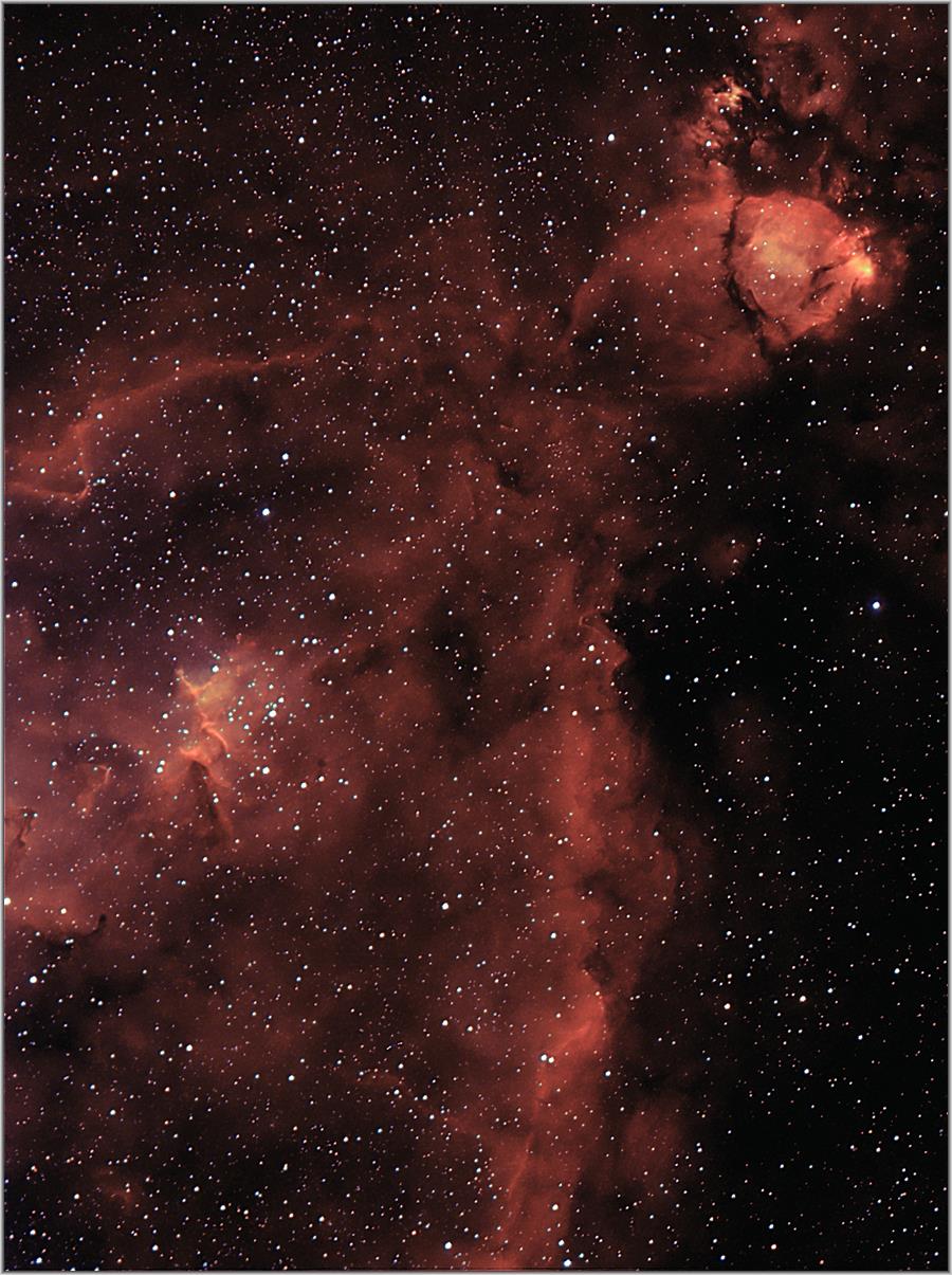 IC1805_2022-11-13a