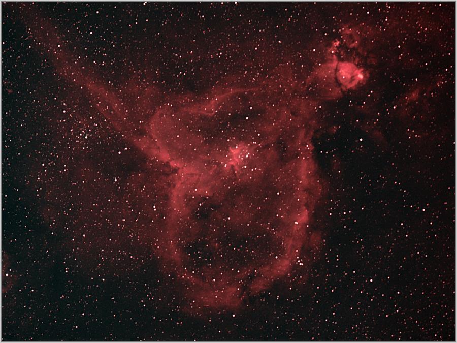 IC1805_2022-11-13a