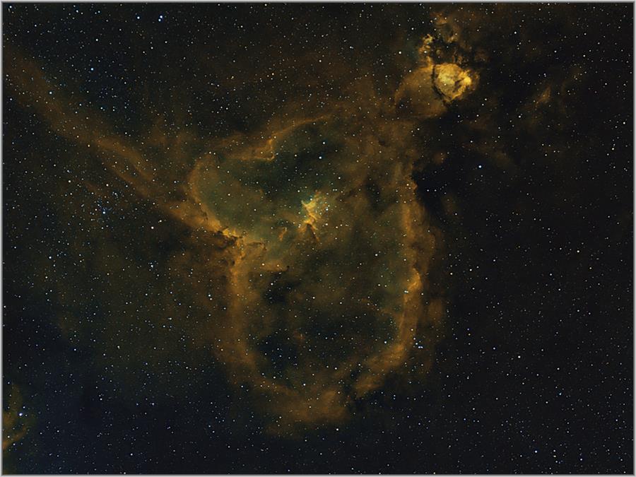 IC1805_2022-11-13a