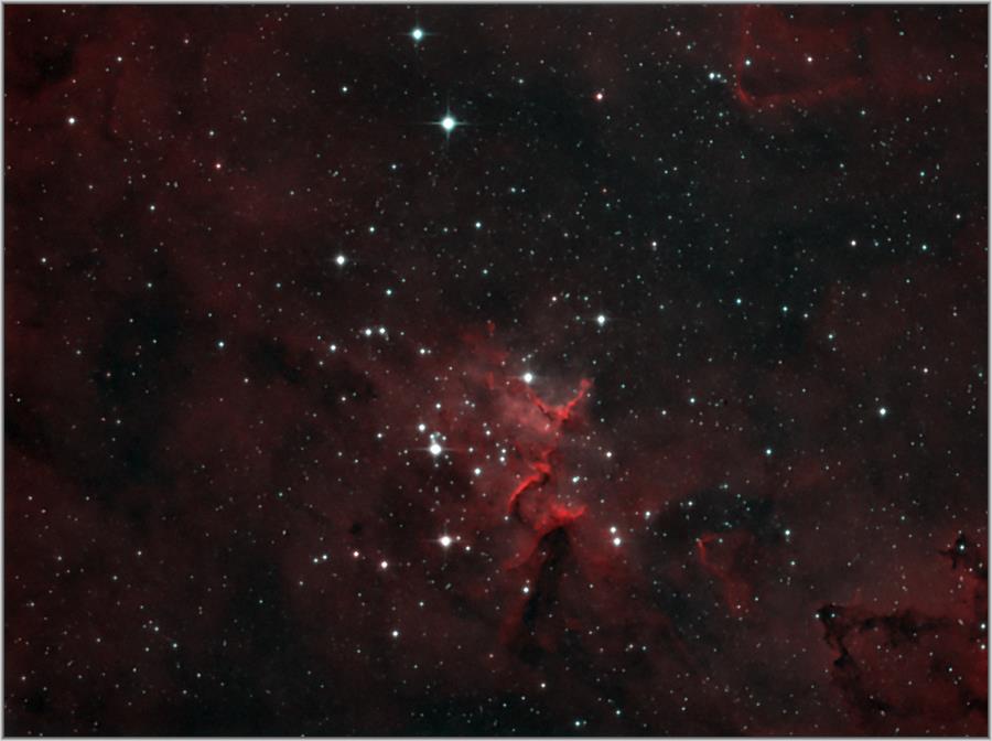 IC1805_2022-11-13a