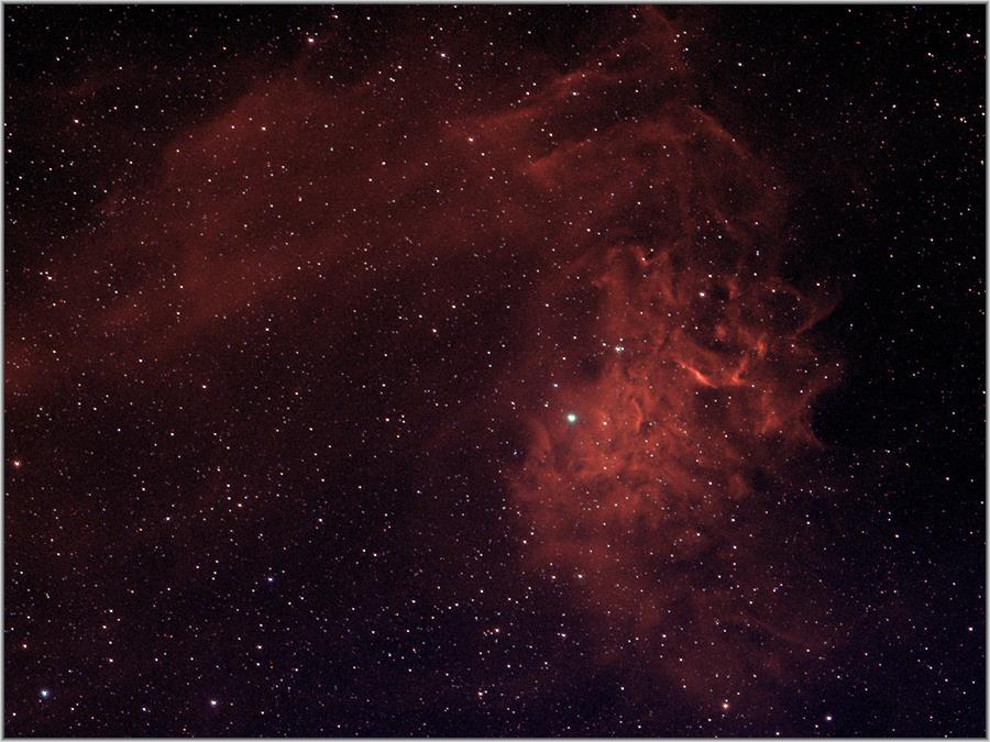 IC405_2016-02-29