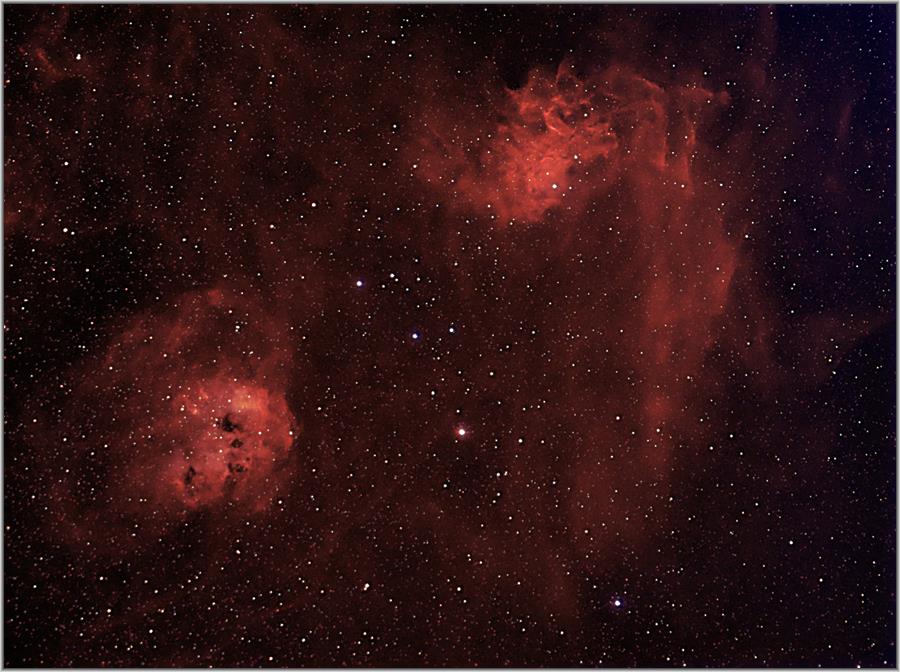 IC405_2016-02-29