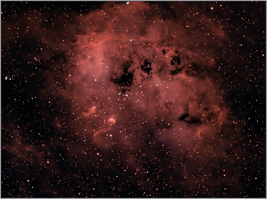 IC410_2012-11-22