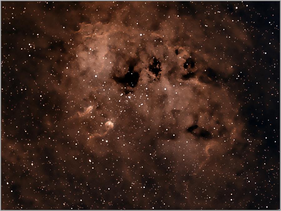 IC410_2012-11-22