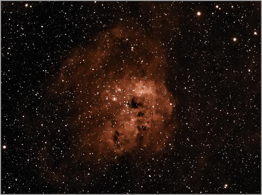 IC410_2012-11-22