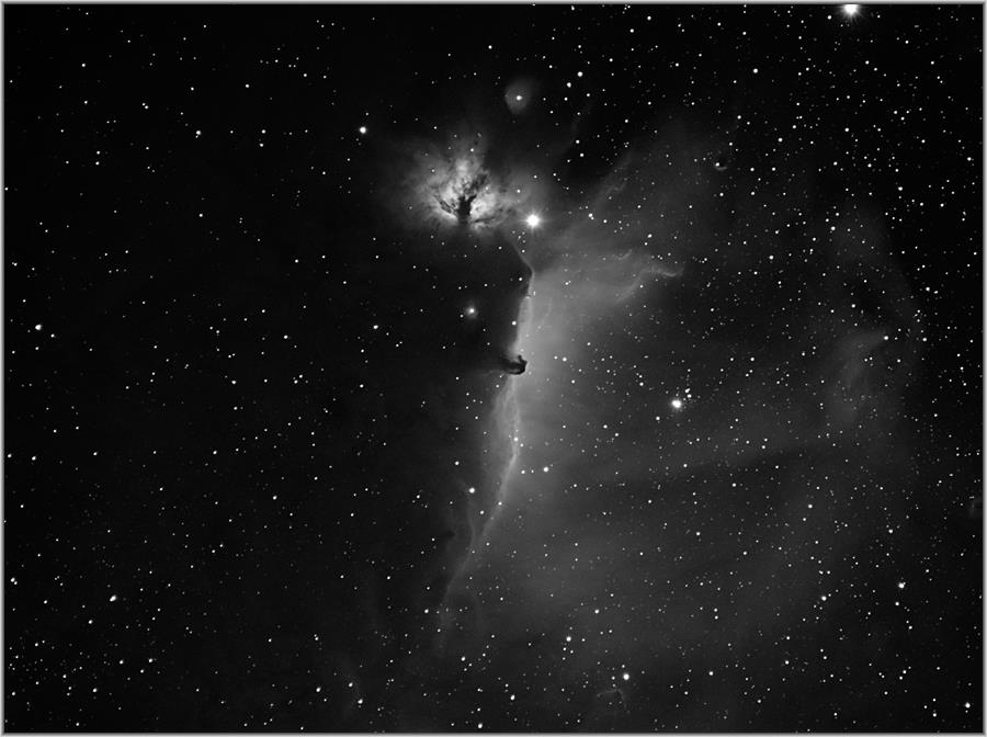 IC434_2016-01-28