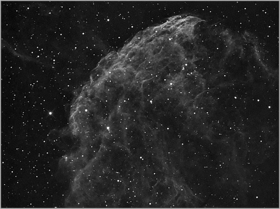 IC443_2016-02-27a