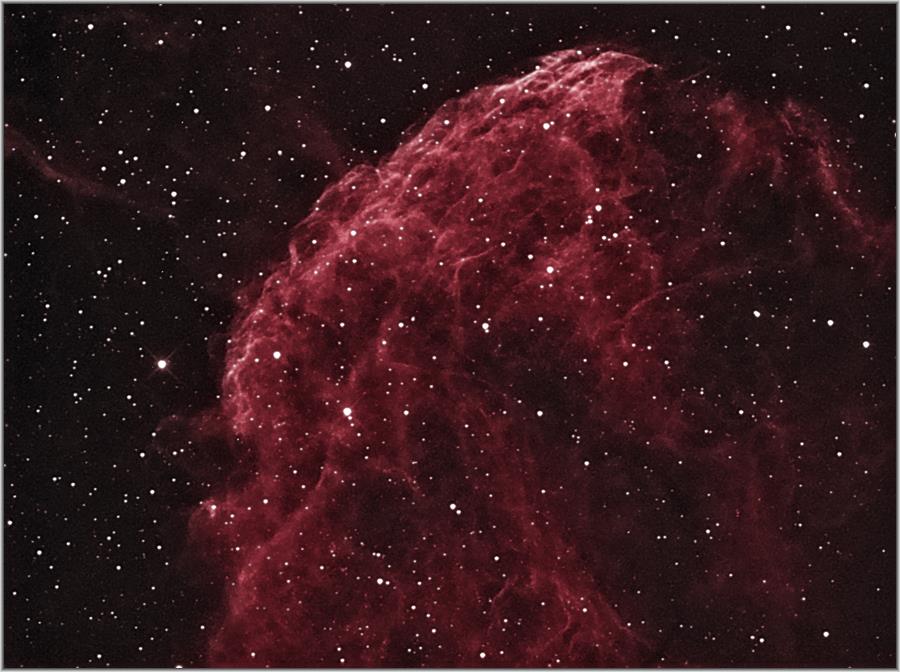 IC443_2016-02-27a