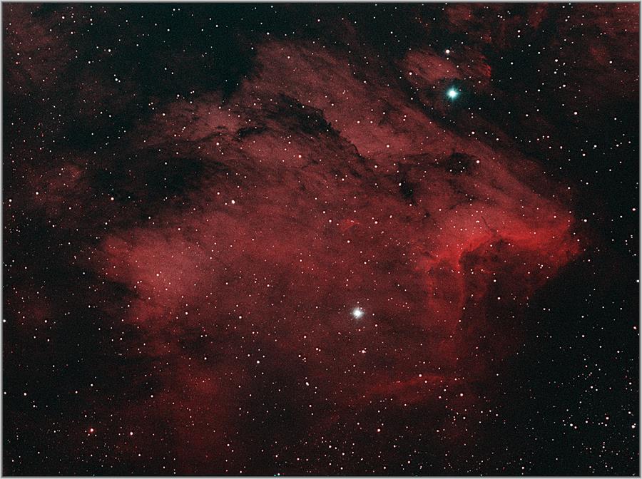 IC5070_2017-08-27c