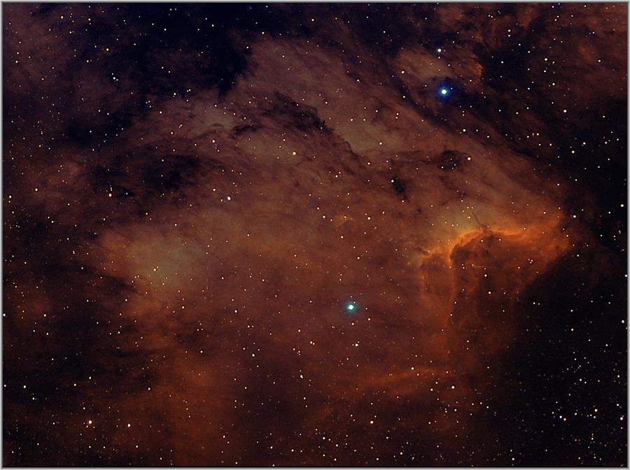 IC5070_2017-08-27c