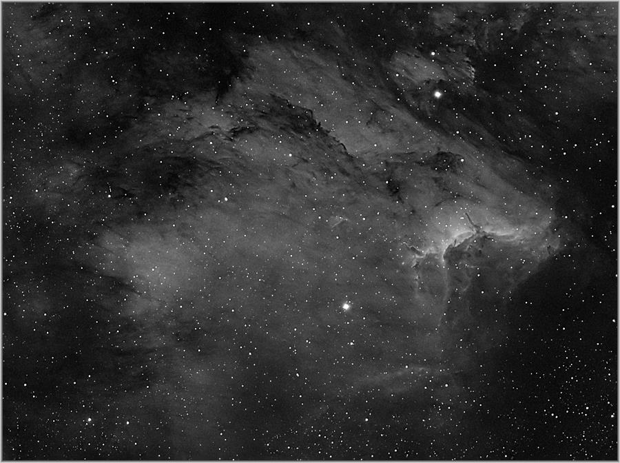 IC5070_2017-08-27c