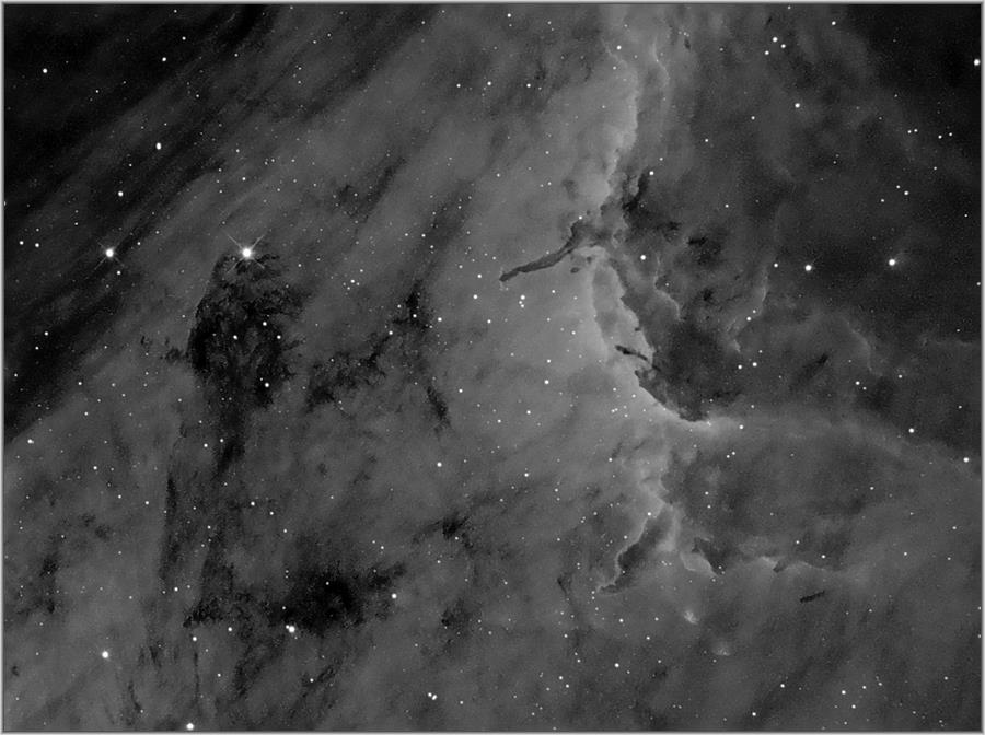 IC5070_2017-08-27c