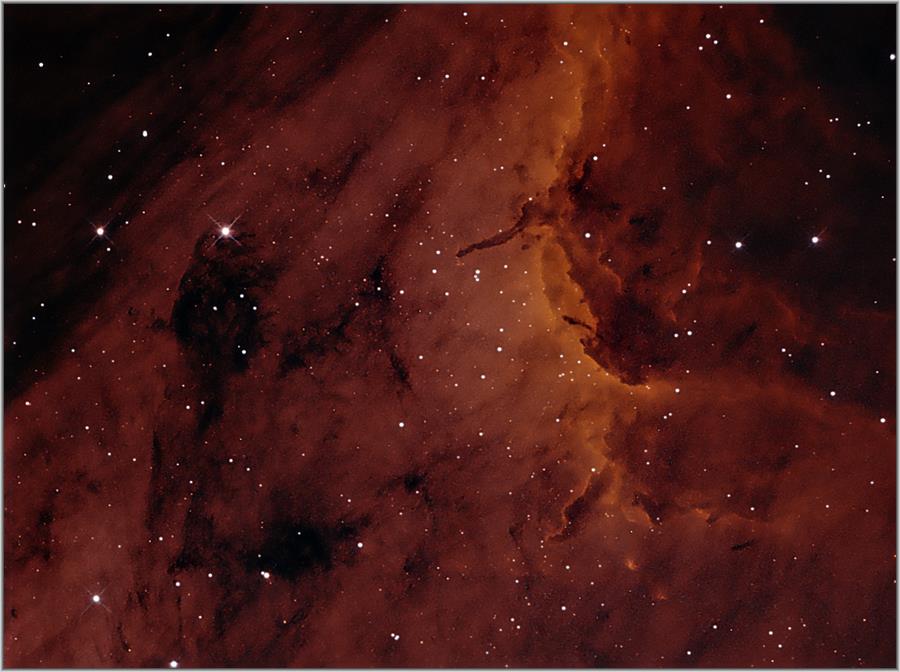 IC5070_2017-08-27c