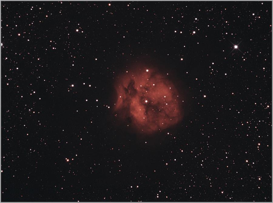 IC5146_2015-09-09