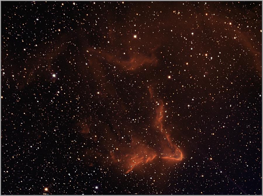 IC63_2013-09-05b