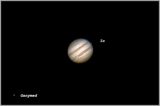 Jupiter_2003-02-10c