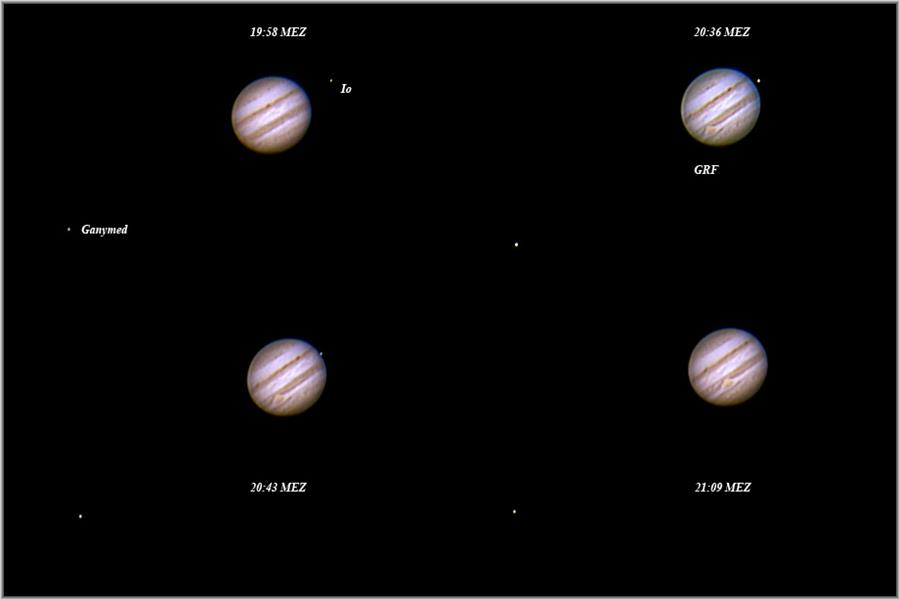 Jupiter_2003-02-10c