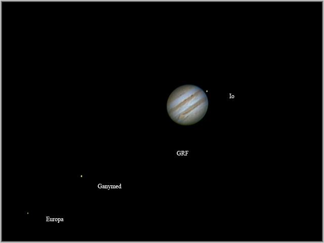 Jupiter_2003-02-10c