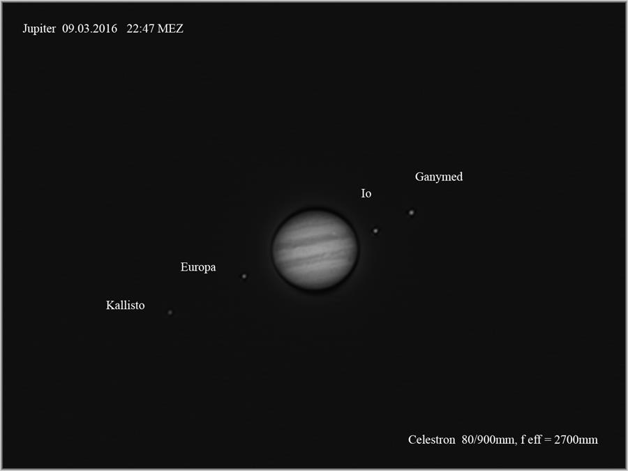 Jupiter_2003-02-10c