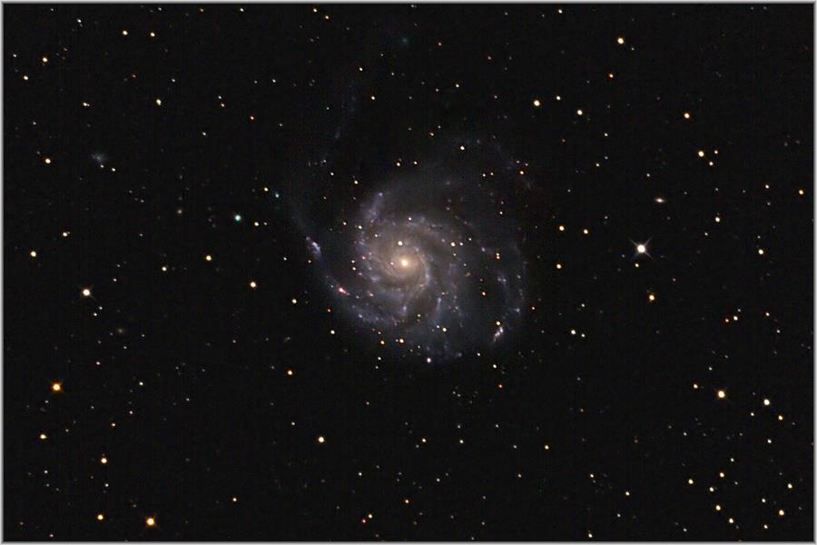 M101_2014-05-23