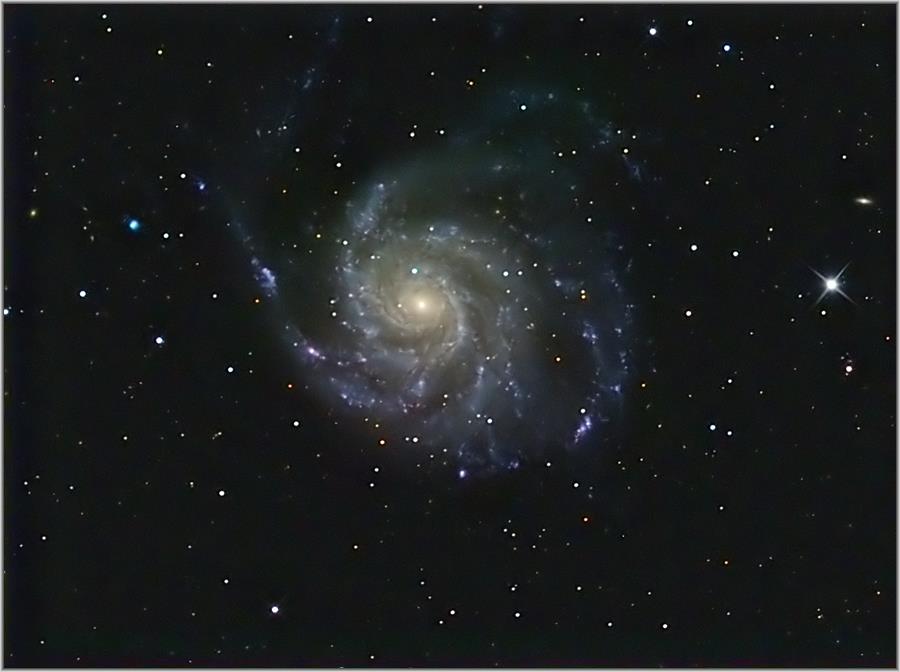 M101_2014-05-23