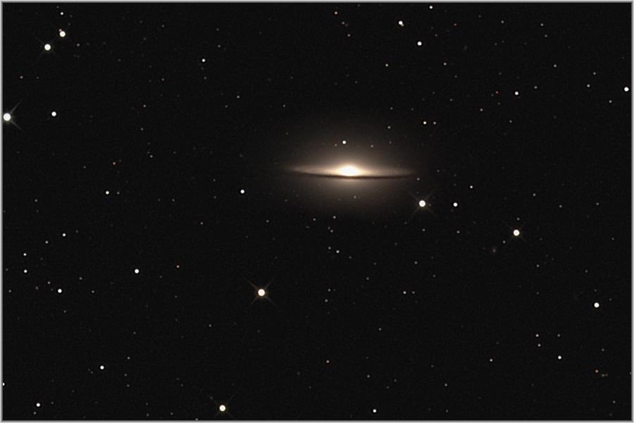 M104_2015-04-21