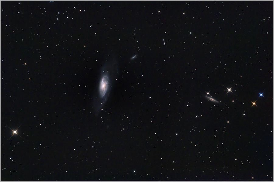 M106_2012-03-23