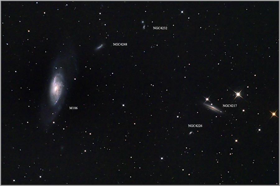 M106_2012-03-23