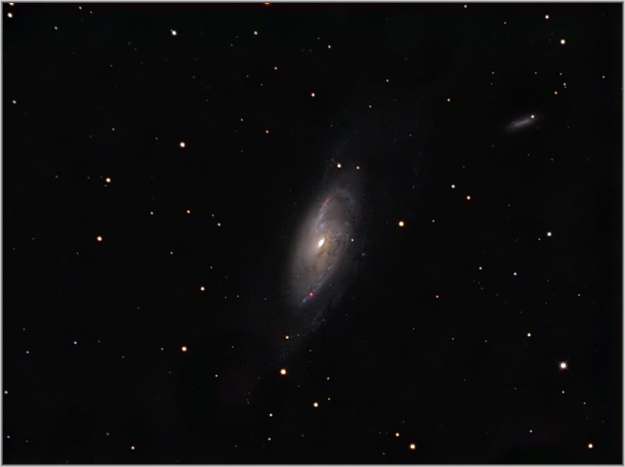 M106_2012-03-23