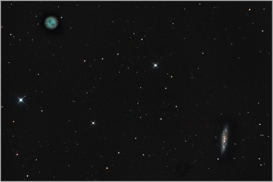 M108_2008-02-13