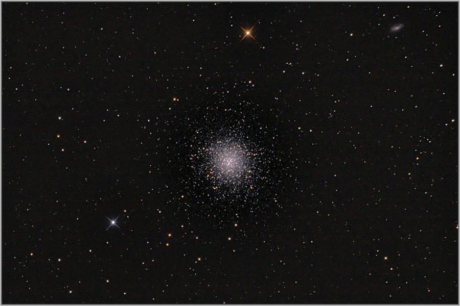 M13_2009-05-28