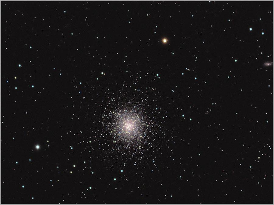 M13_2009-05-28