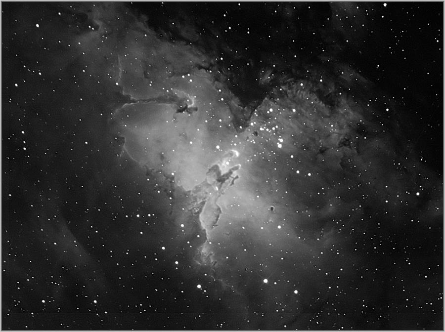 M16_2013-09-05