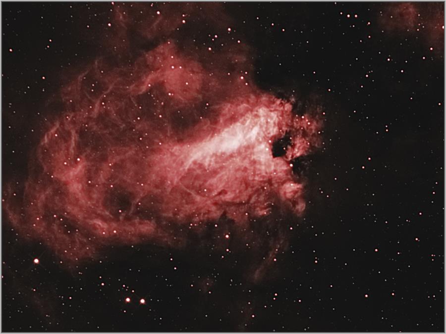 M17_2015-07-10