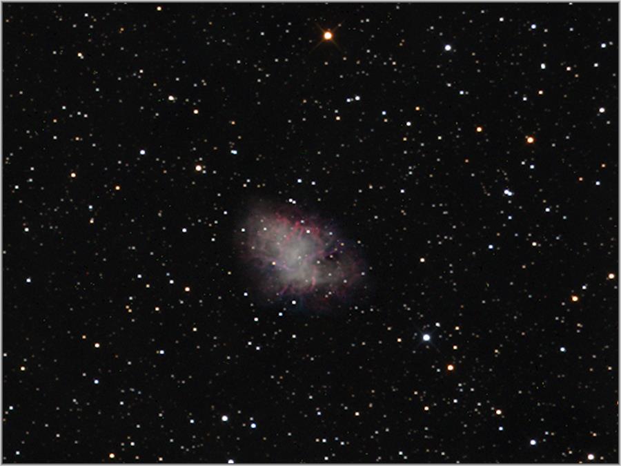 M1_2016-12-29