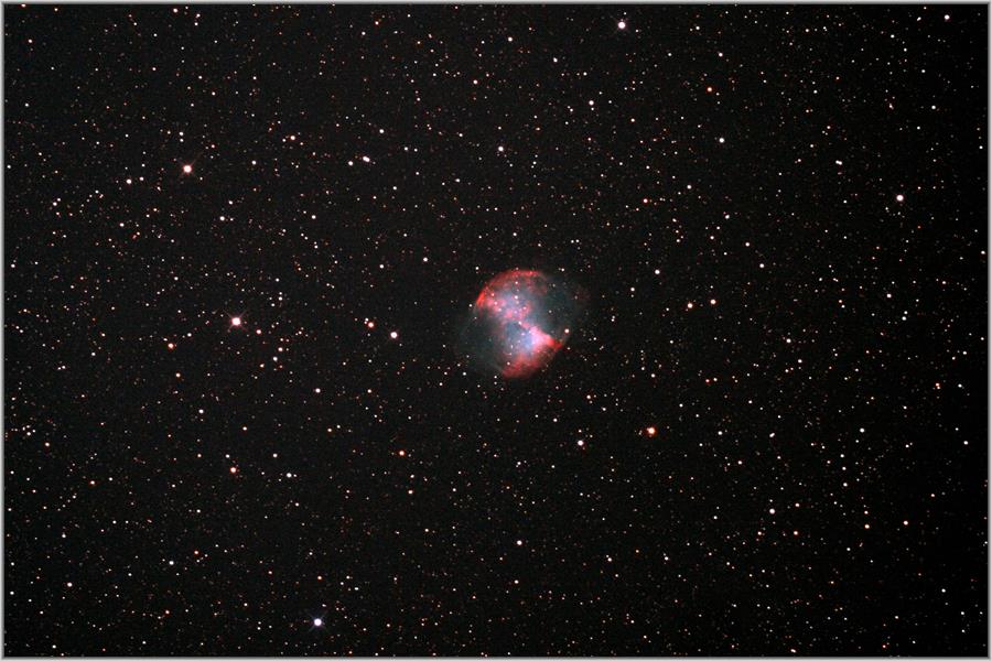 M27_2013-09-27a