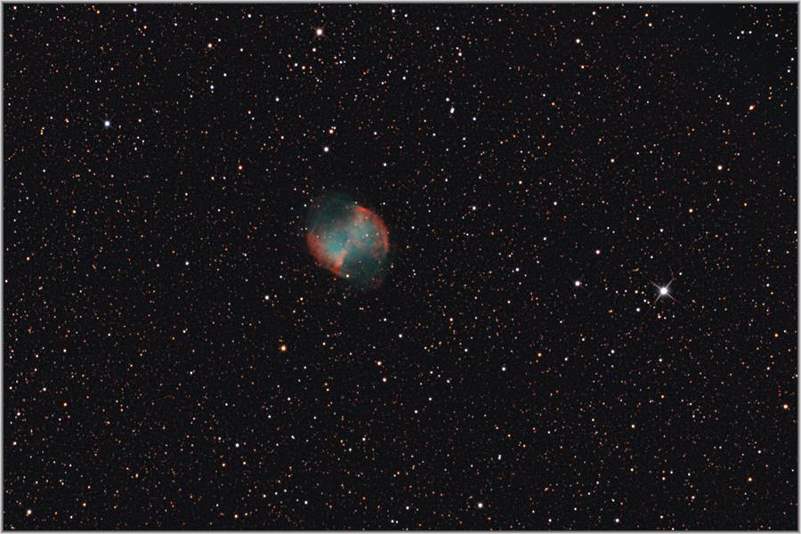 M27_2013-09-27a