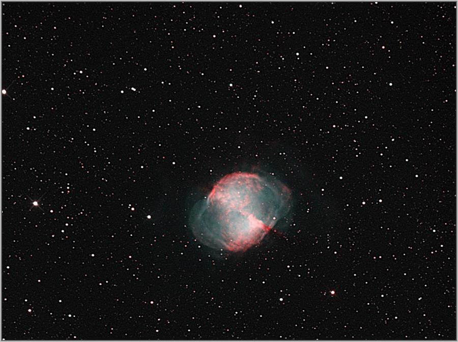 M27_2013-09-27a