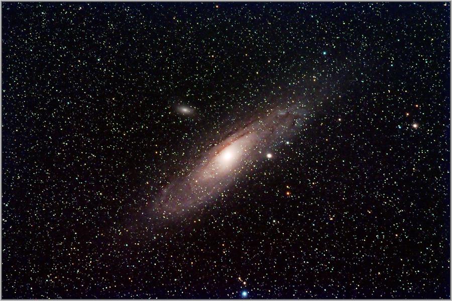 M31_2016-08-31