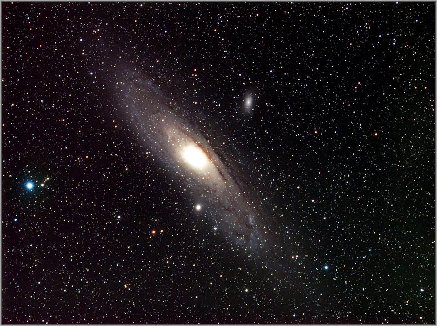 M31_2016-08-31