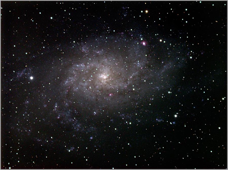 M33_2012-10-23