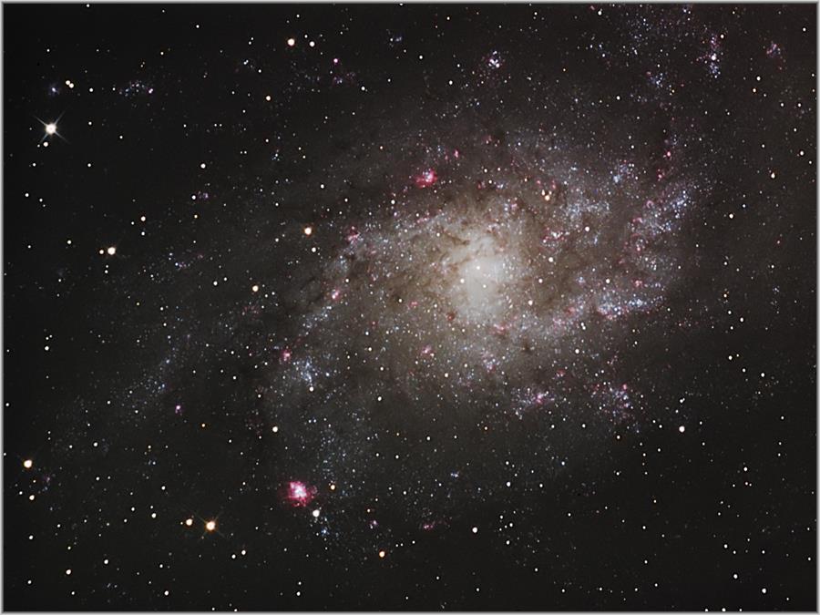 M33_2012-10-23