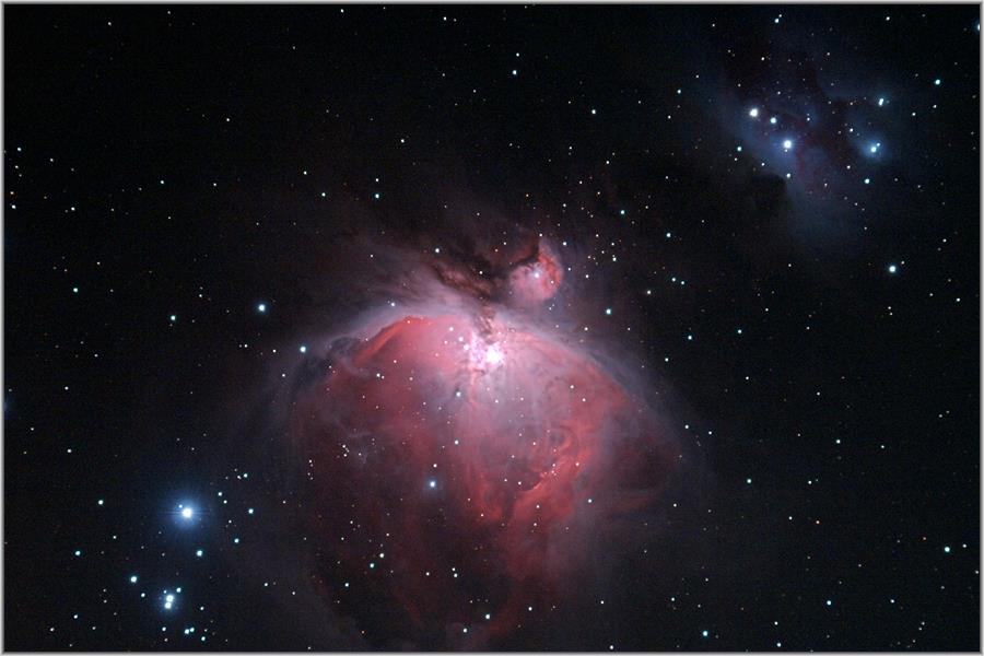 M42_2011-11-22