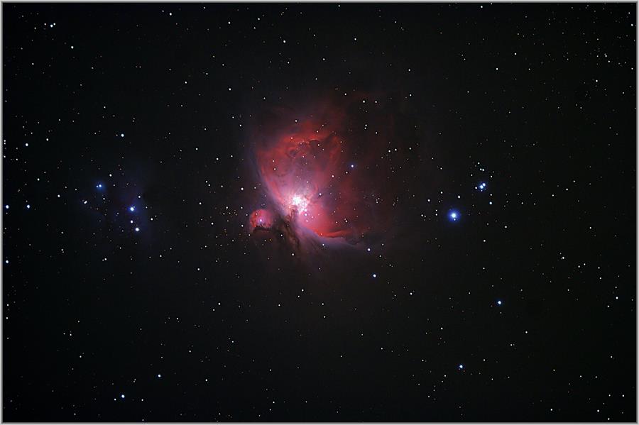 M42_2011-11-22