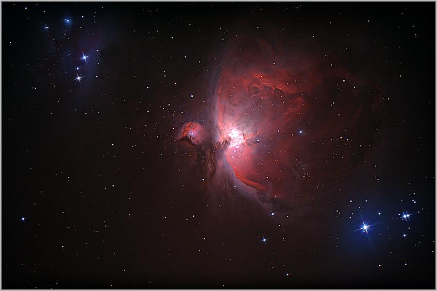 M42_2011-11-22