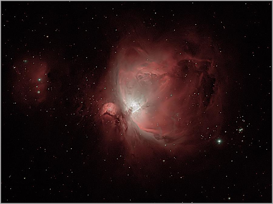 M42_2011-11-22